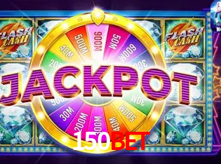 A Emoção da Loteria na 150bet: Uma Chance de Mudança de Vida