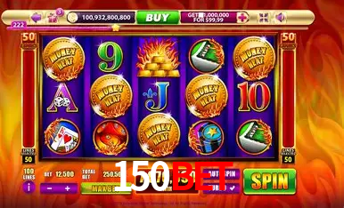 Desvendando o Mundo dos Jogos Virtuais na 150bet