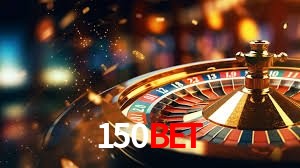 Sistemas de Segurança 150bet