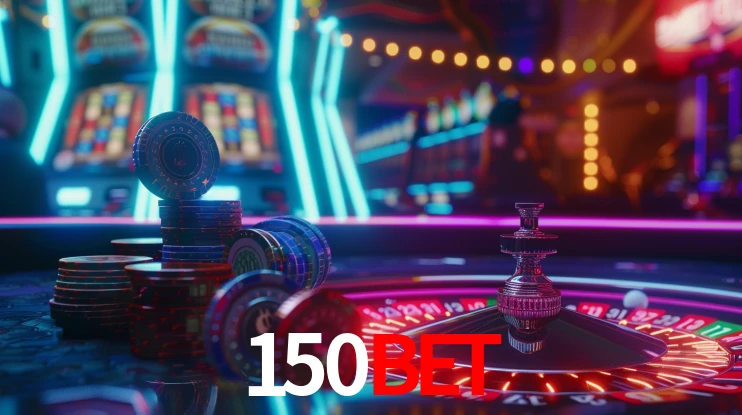 Quick Registration 150bet