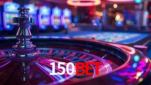 Apostas de Basquete 150bet