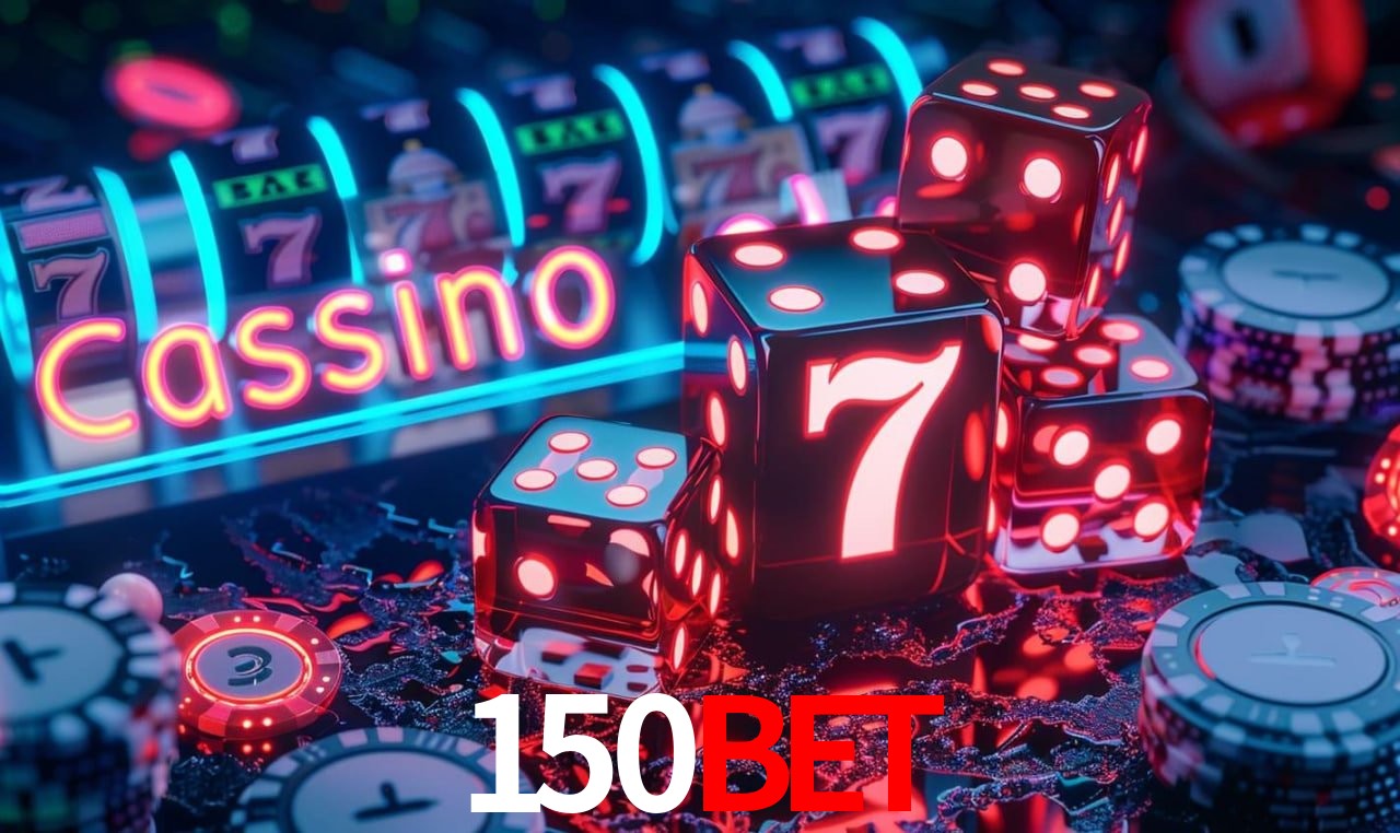 Game Statistics 150bet