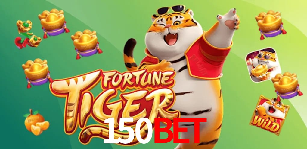 Bonus Features 150bet