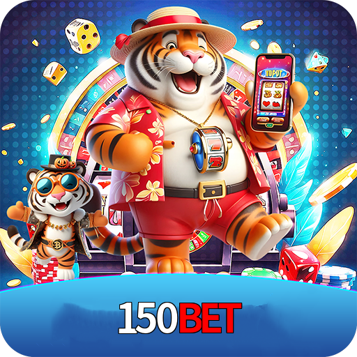 150bet