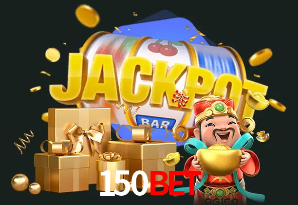 150bet bet